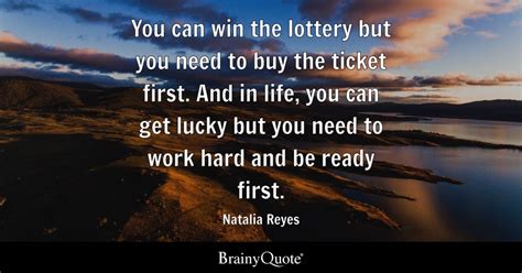the lottery conflict|important quotes in the lottery.